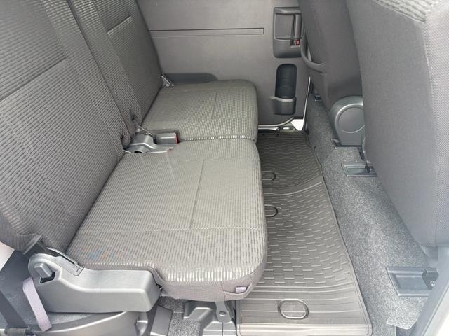 Daihatsu HIJET VAN 2026 8046760-9