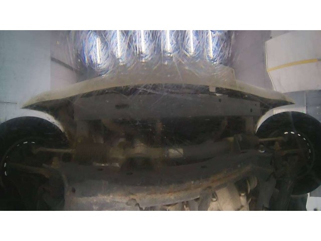 Daihatsu HIJET VAN 2016 8046824-11