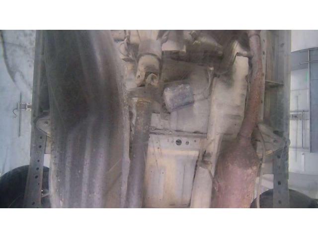 Daihatsu HIJET VAN 2016 8046824-12