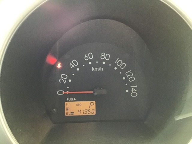 Daihatsu HIJET VAN 2016 8046861-8