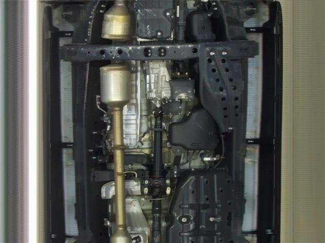 Toyota HILUX 2023 8051009-10