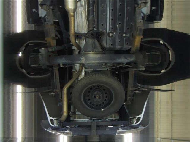 Toyota HILUX 2023 8051009-11