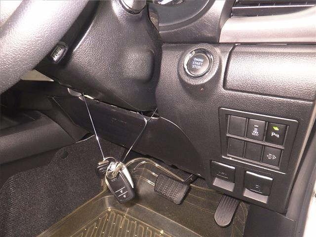 Toyota HILUX 2023 8051009-8