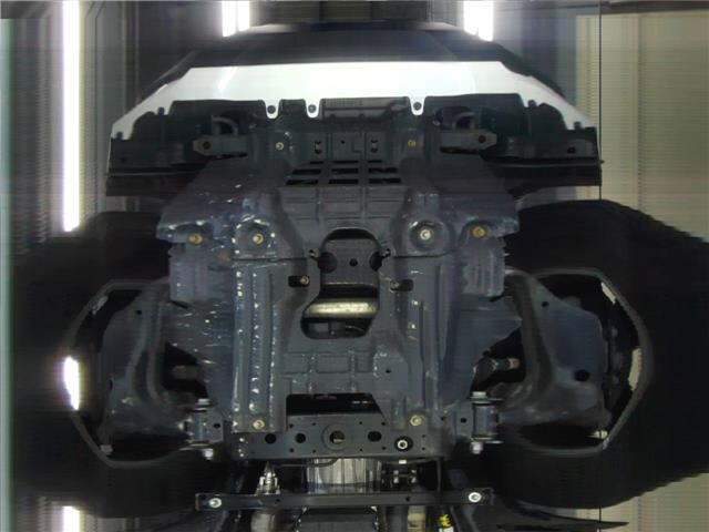 Toyota HILUX 2023 8051009-9