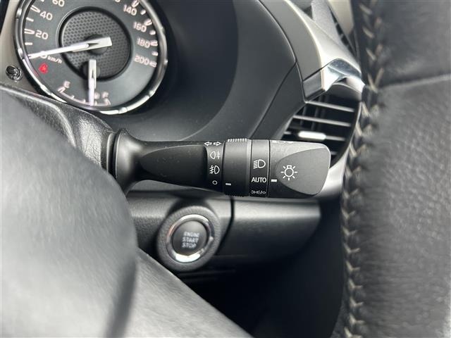 Toyota HILUX 2022 8051135-12