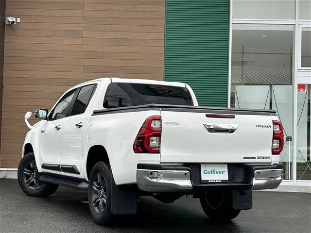 Toyota HILUX 2022 8051135-13