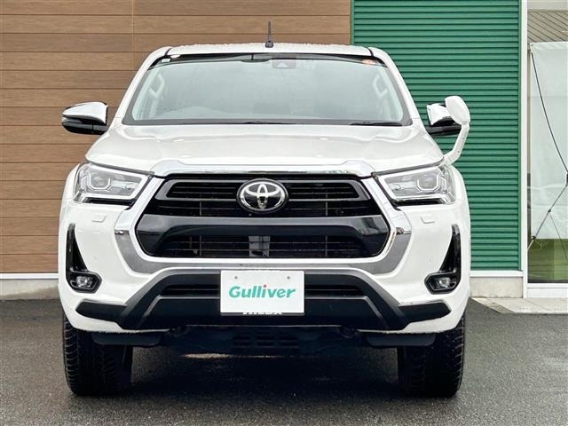 Toyota HILUX 2022 8051135-15