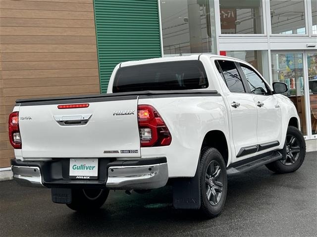 Toyota HILUX 2022 8051135-18