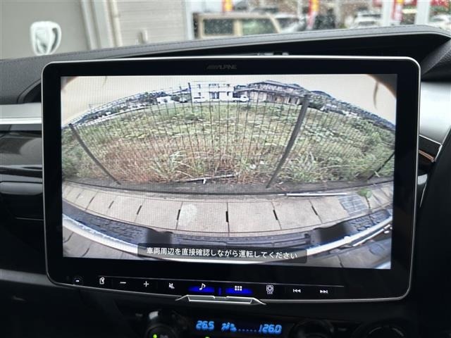 Toyota HILUX 2022 8051135-2
