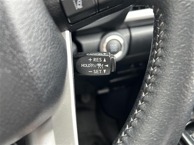 Toyota HILUX 2022 8051135-20