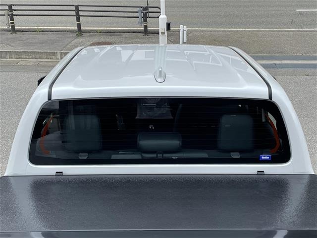 Toyota HILUX 2024 8051154-1