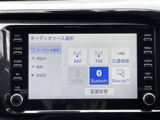 Toyota HILUX 2024 8051154-11