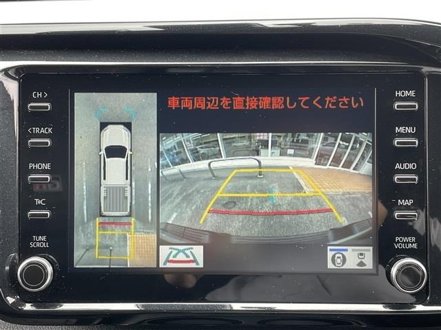 Toyota HILUX 2024 8051154-12
