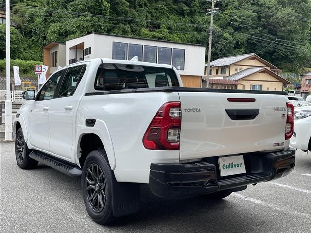 Toyota HILUX 2024 8051154-13