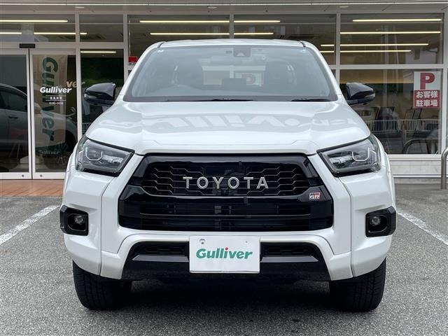 Toyota HILUX 2024 8051154-15