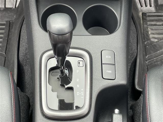 Toyota HILUX 2024 8051154-2