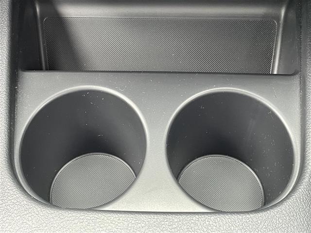 Toyota HILUX 2024 8051154-22