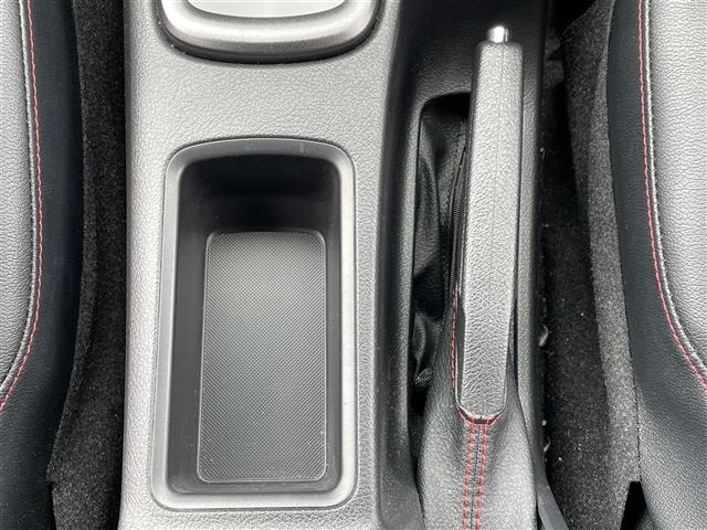 Toyota HILUX 2024 8051154-4