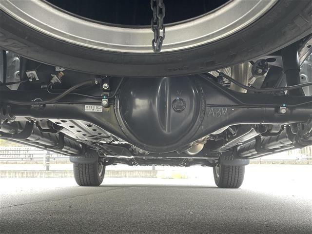 Toyota HILUX 2024 8051154-7