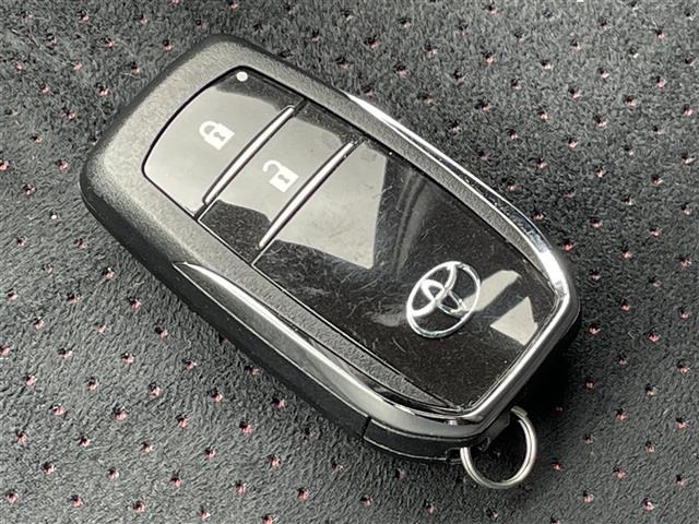Toyota HILUX 2024 8051154-9