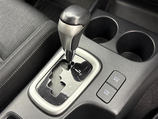 Toyota HILUX 2021 8051155-10