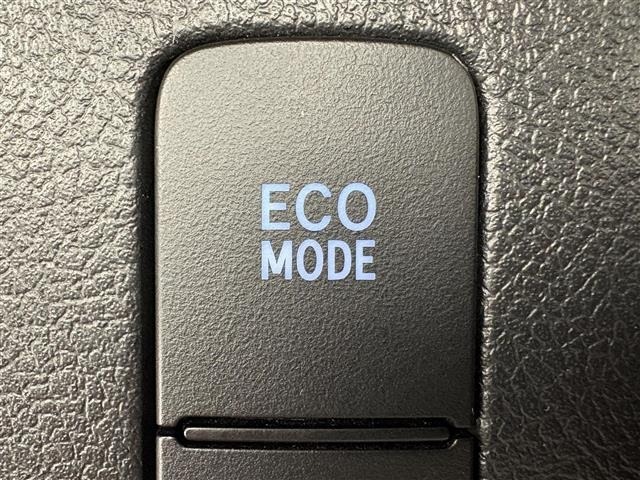 Toyota HILUX 2021 8051155-12