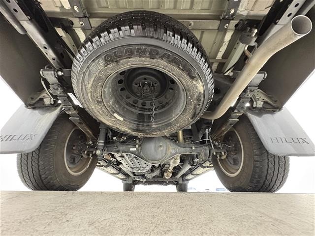 Toyota HILUX 2021 8051155-13