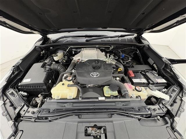 Toyota HILUX 2021 8051155-14