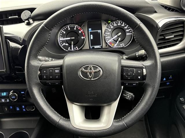 Toyota HILUX 2021 8051155-17