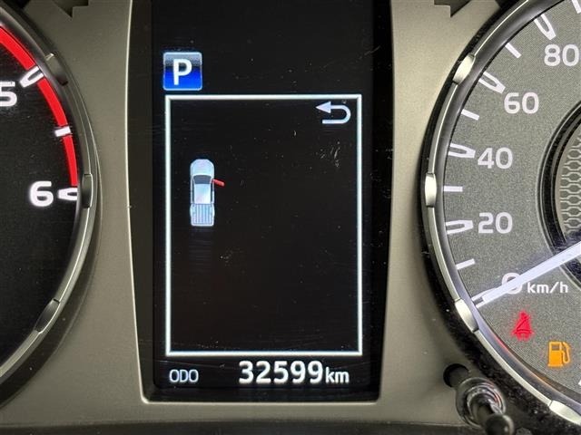 Toyota HILUX 2021 8051155-18