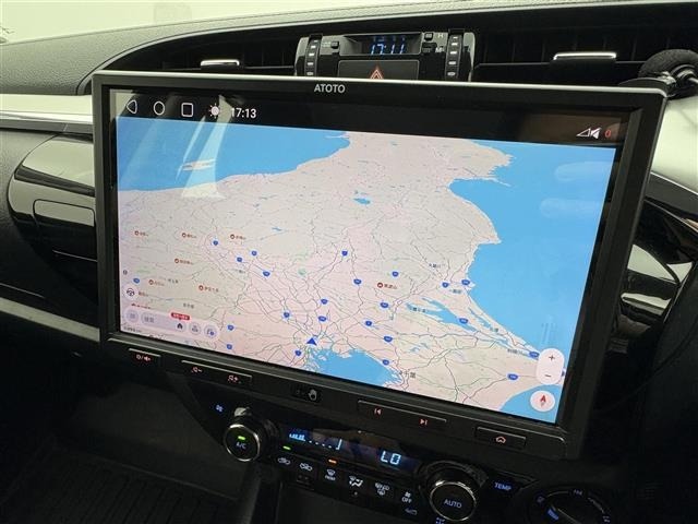 Toyota HILUX 2021 8051155-2