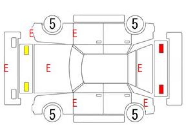 Toyota HILUX 2021 8051155-23