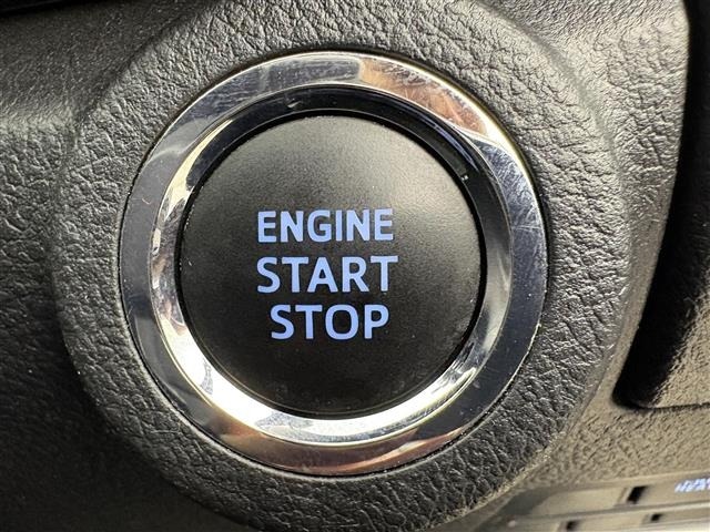Toyota HILUX 2021 8051155-3