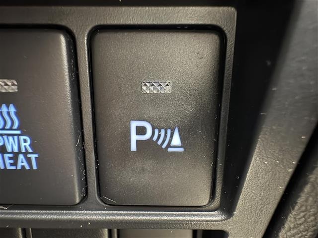 Toyota HILUX 2021 8051155-5