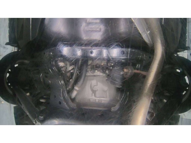 Subaru IMPREZA G4 2015 8044054-13