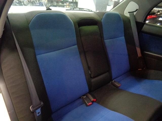 Subaru IMPREZA 2003 8044925-28