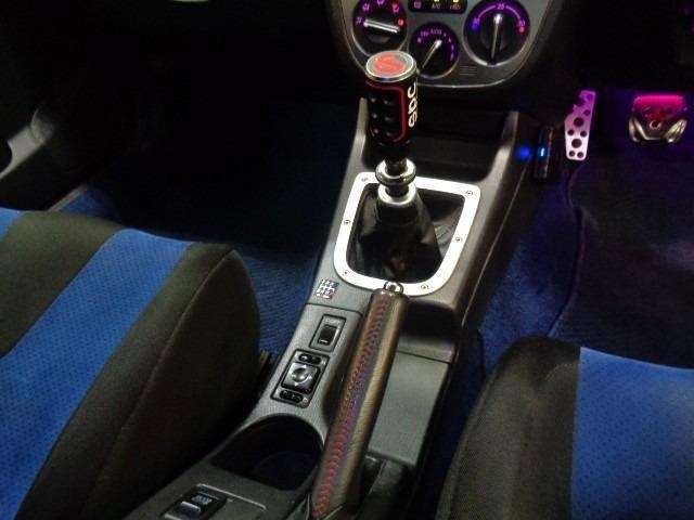 Subaru IMPREZA 2003 8044925-29