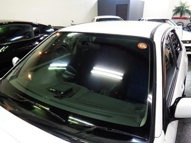 Subaru IMPREZA 2003 8044925-5