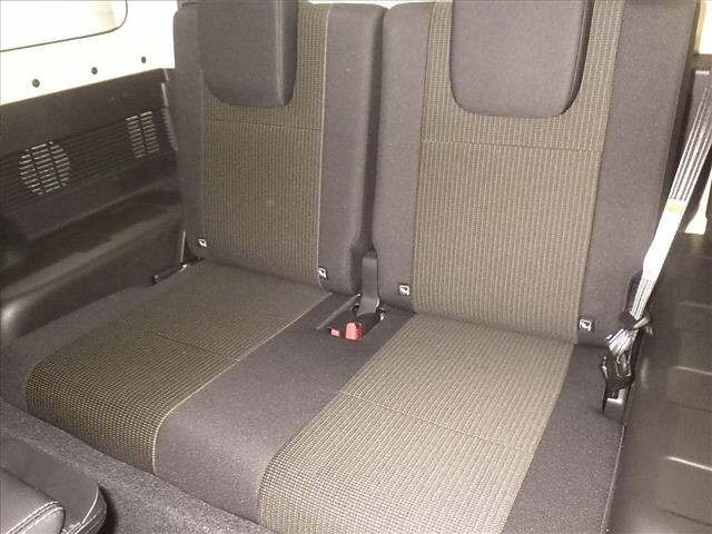 Suzuki JIMNY SIERRA 2024 8050020-7