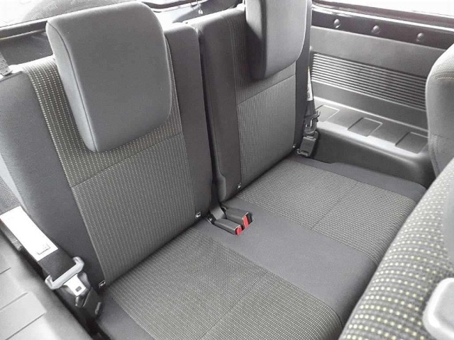 Suzuki JIMNY SIERRA 2024 8050057-10