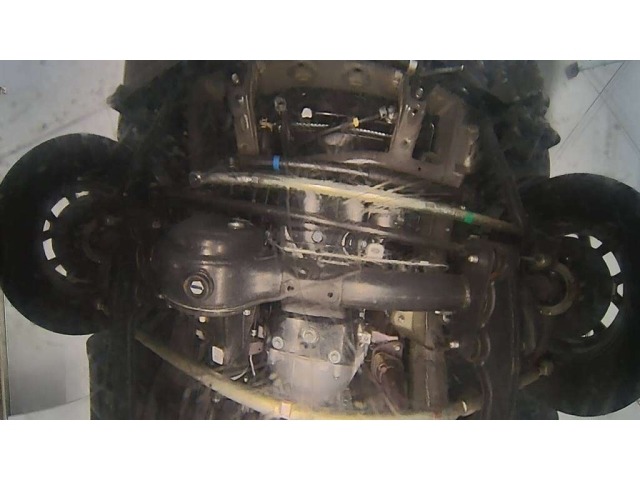 Suzuki JIMNY SIERRA 2024 8050057-12