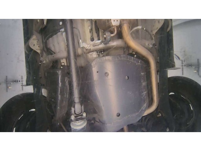 Suzuki JIMNY SIERRA 2024 8050057-13