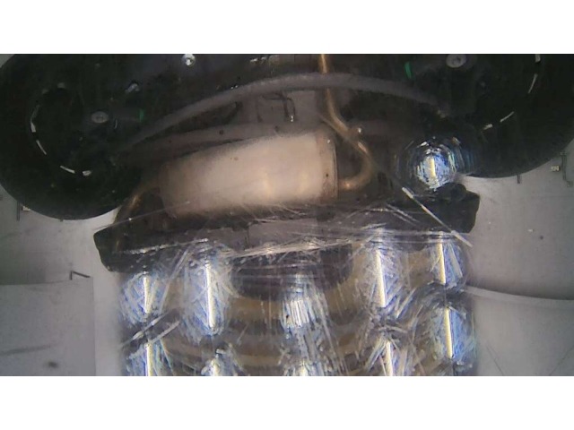 Suzuki JIMNY SIERRA 2024 8050057-14