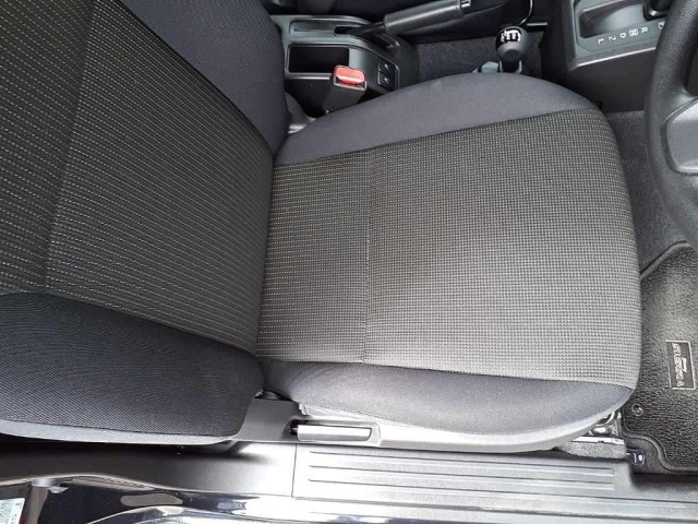Suzuki JIMNY SIERRA 2024 8050057-8