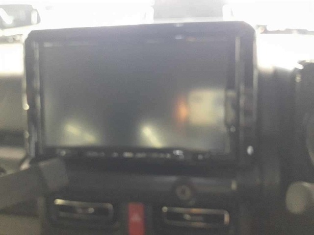 Suzuki JIMNY SIERRA 2022 8050062-12