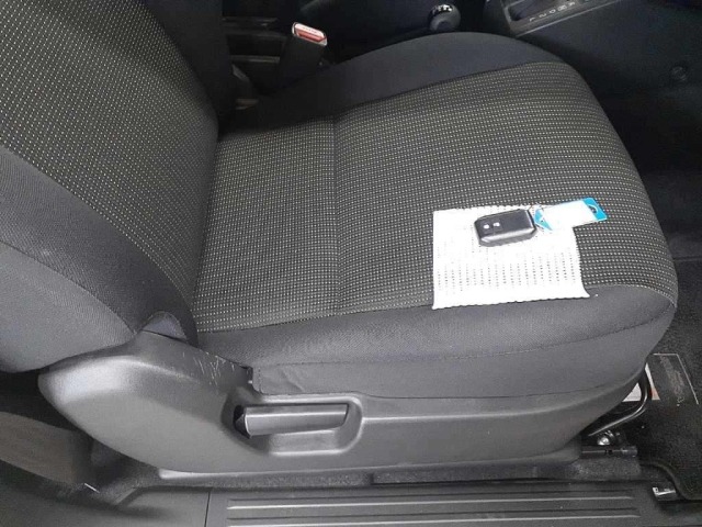 Suzuki JIMNY SIERRA 2023 8050065-10