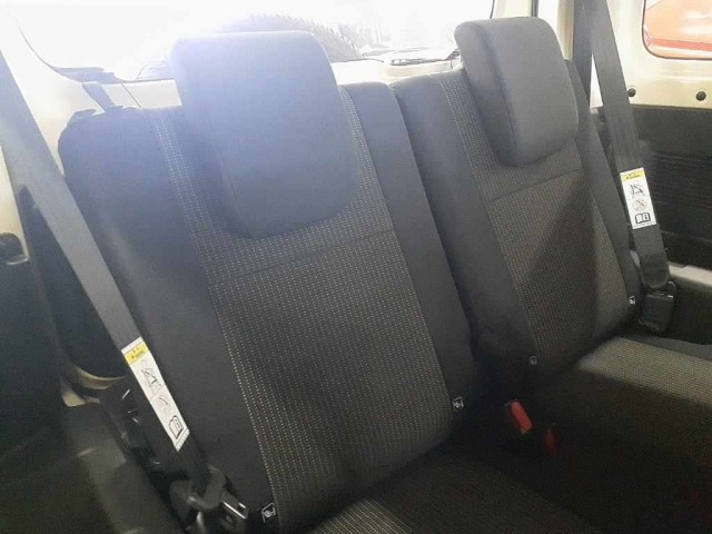 Suzuki JIMNY SIERRA 2023 8050065-11