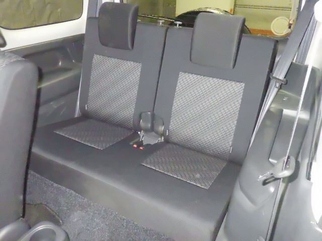 Suzuki JIMNY SIERRA 2016 8050066-5
