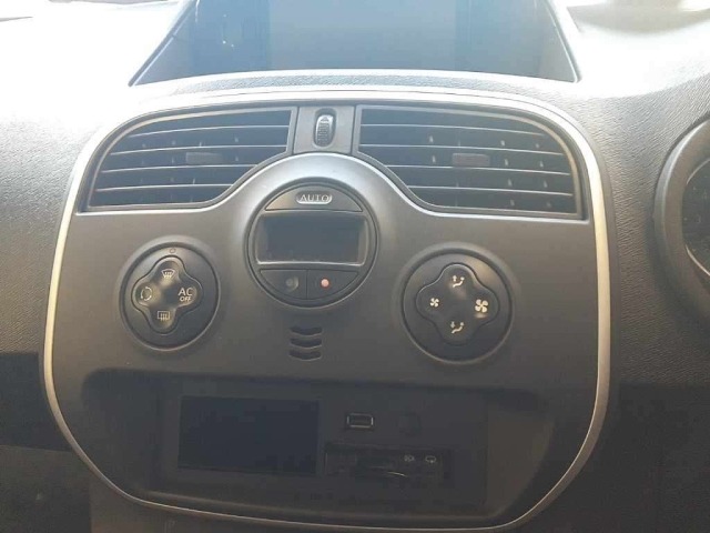 Renault KANGOO 2016 8048496-12