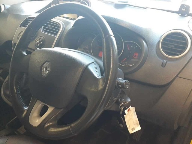 Renault KANGOO 2016 8048496-9